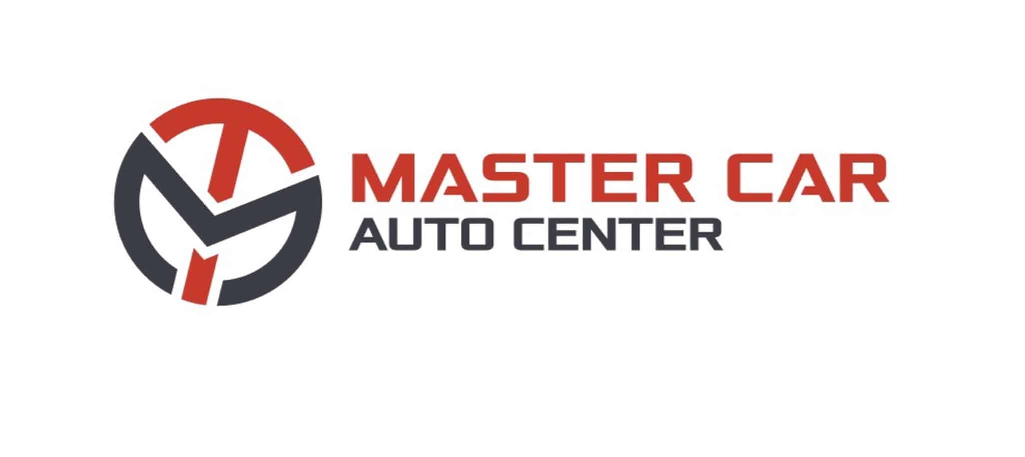 Master Cars
